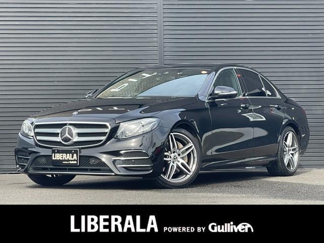 쥶ţأáסʥȣȡ졼 £򡡥Х󥹣Сȣգġǥȥ˥å 1