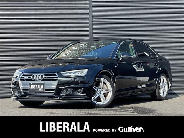 ޥȥꥯ̣ţġȾסãá 󥹣С饰奢꡼Сӥȡ女ʡ󥵡 1