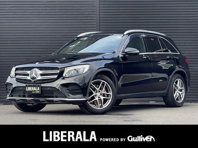 ѥΥޣӣҡ졼եƥСȣģĥʥ ֥᥹ɡե륻顡ܳץȡʥȣ 1