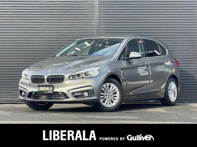 ȣģĥʥӡХå쥶 ƥꥸȥեƥ̣ţĥإåɥ饤ȡѡ󥰥 1