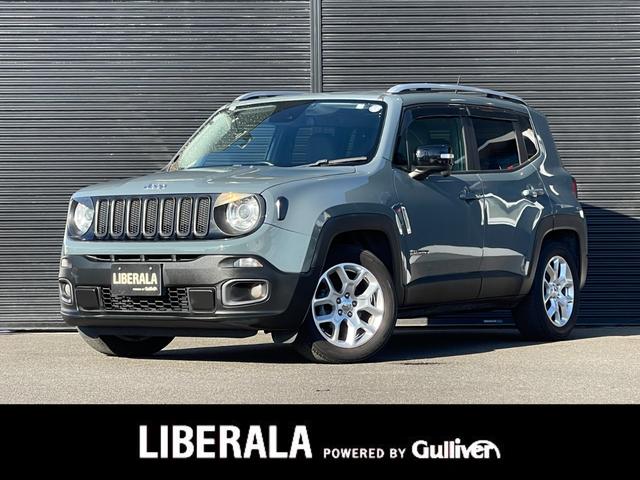 ҳʥӡģѹե륻 ҳʥӡģѹե륻¥顡£ԡãġģ֣ 1