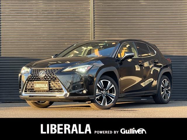 롼ա̣ţġϥ סģʥӡưꥢȡХȡȣ 1