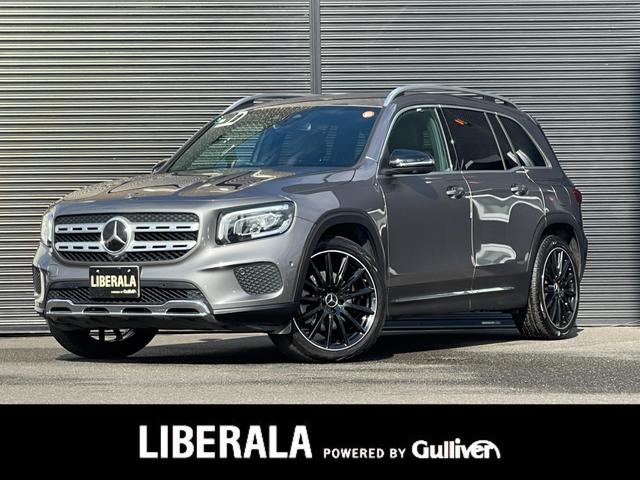 ϣУסңӣСͣ£գء̥ ե륻Хȡȣȡַšưꥢạ̇̄ţġ饤 1