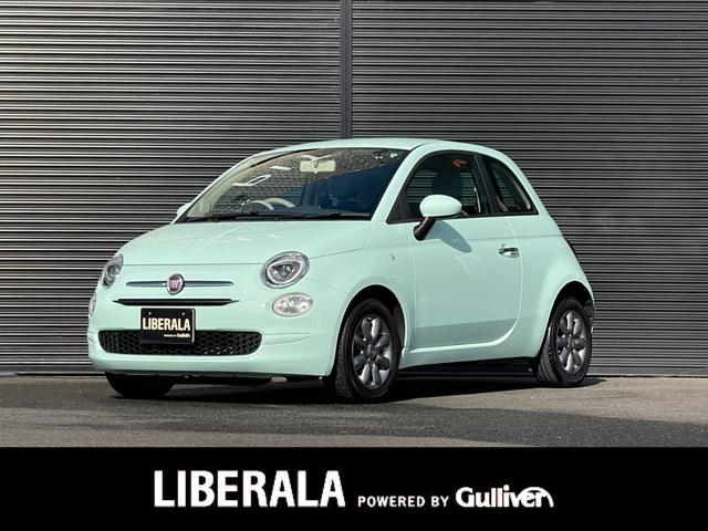 եå  ݥåסҳåĥꥢʥӡե륻ƥ