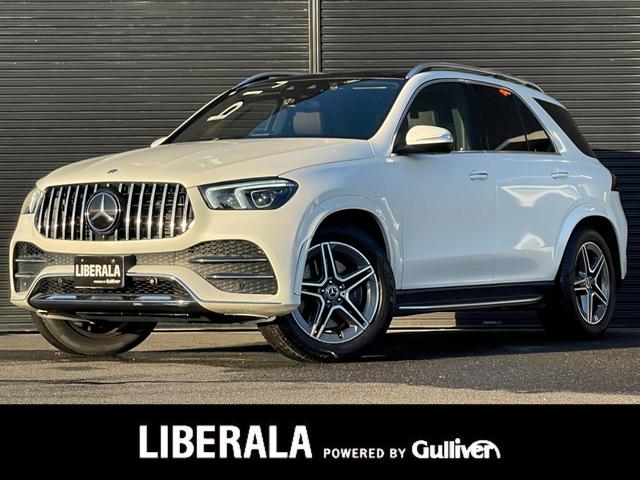 륻ǥ٥ ǣ̣ ǣ̣ţ䡡ޥåݡġѥΥޣӣҡѥʥꥫʥ