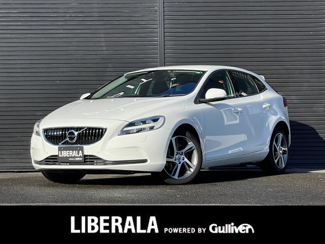 ãạ́ˣ£ӣȣģĥʥӡե륻 ϡե쥶ѥȡ£ԡգӣ¡ţԣá¥顡ɥ쥳 1