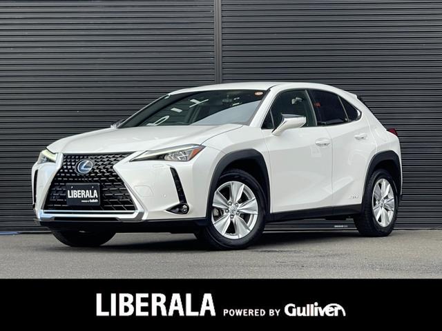 ̣ţġϥӡࡡ졼롼 ̣ţġϥӡࡡ졼롼̣ˣסʥȣ 1