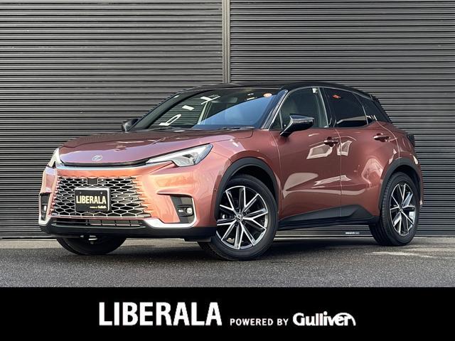 쥯 ̣£ 롡ޡӥ󥽥󡡽ģʥ