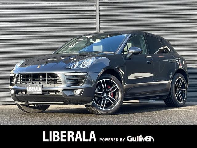 ݥ륷ȥ꡼ϣУ ȥҡʥӡ¥顡ӥ顡ץ쥤 1