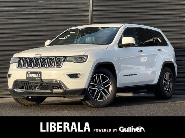 饤顼 סɥ ߥƥåɡסã