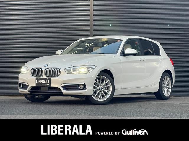 롼աסեȣƥꥸȣ ãạ́ģסȣģĥʥӡ¥顡Уģá£ԡãġģ֣ 1