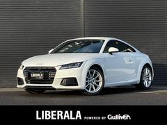 ǥԣԥڡԣƣӣɡǥ󡡣ӥ饤󥨥ƥꥢ̣ţ