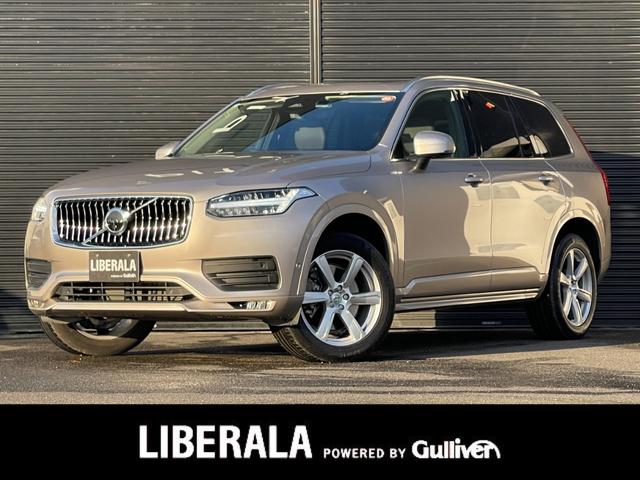 Х롼աǣʥӡϣáץ쥤 סڥȥҡХȡ̣ţġȥӡࡡǥ륤ʡ 1