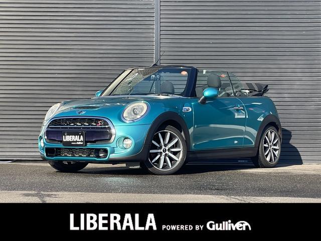 ˥󥸥åڡڥåѡСȾ ȣȡӥȥ饤ȡեȥȣģĥʥ 1