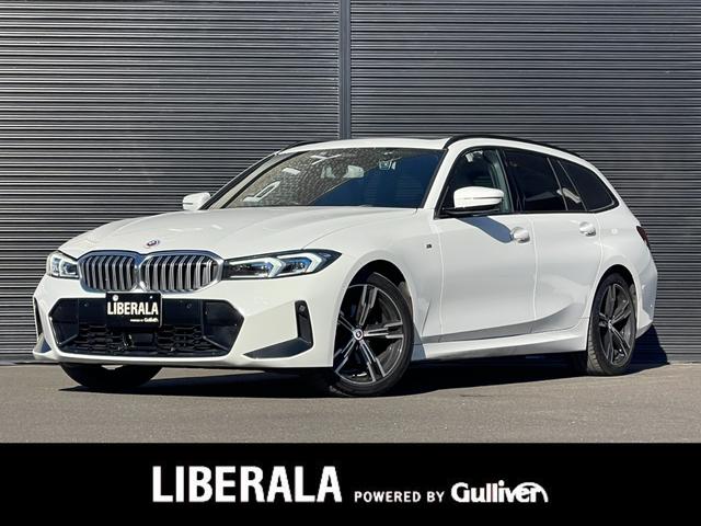 󥪡ʡѥΥޣӣҡץ ȣȡȣģĥʥӡ顡֥ɥǥץ쥤 1