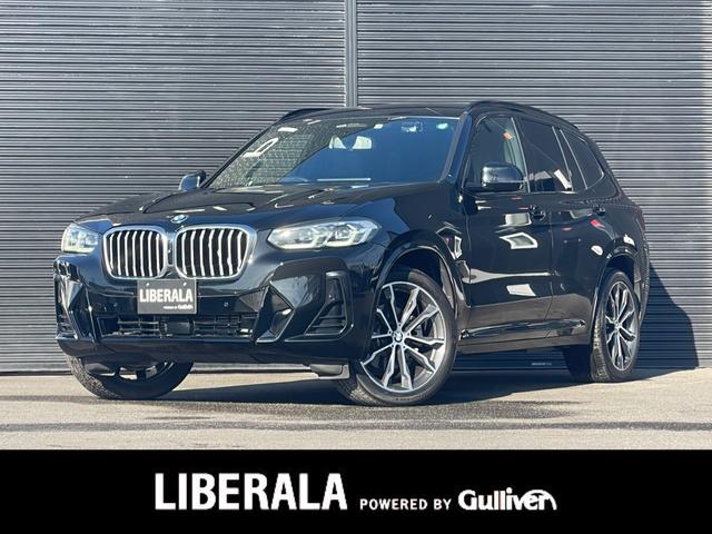 סȣȡ̣ţĥإåɡϥӡ ӥȥ饤ȡߥ顼ţԣáȣģĥʥӡ 1