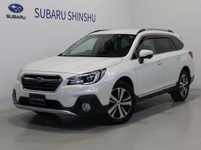 スバルレガシィアウトバックの中古車を探すなら グーネット中古車 長野県の中古車情報