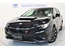 スバル レヴォーグ ＳＴＩ　Ｓｐｏｒｔ　ＥＸ （検7.6）