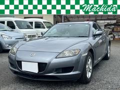 ޥĥңءݣ١졼ɡͣԡţԣáߥۥ