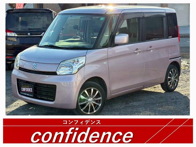 修復歴なし＆装備充実！通勤・お買い物にも☆ 安心のコミコミ価格でご提供◎　些細なことでもお気軽にお問合せください。