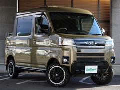 ϥġȥ졼ȥ졼ǥåХ󡡣ʥӣեȥåףףƥѥեޥ󥹥ХѡȣңģãǣϥɣͣգĥС󣱣襢ߥۥ磻ȥ쥿