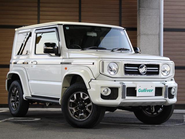 稲沢あま市津島弥富北名古屋清須江南小牧岐阜羽島等の最 寄り店。安心事故無し全国自宅納車ＯＫキレイで新しめなお車がお値打ちで安い