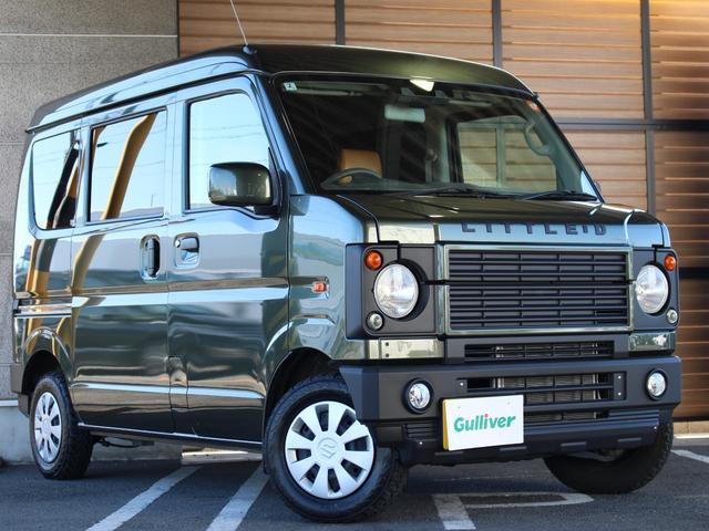  ֥ꥤ Уáģͣģ̣ģǥץ쥤֥饦쥶ȥСŷåɲå⡼