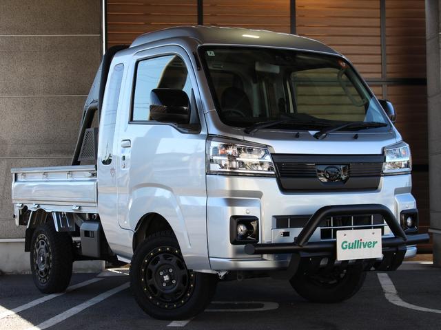 ϥ ϥåȥȥå ܥȥ顡ͷڸեȥåסХѡ