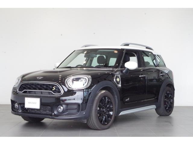 ミニ Mini Crossover クロスオーバー プラグインハイブリッド 価格 新型情報 グレード諸元 価格 Com ミニ Mini Crossover クロスオーバー プラグインハイブリッド 価格 新型情報 グレード諸元 価格 Com