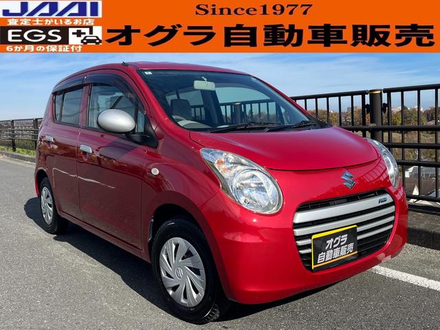 オールシーズンタイヤ付き　禁煙車 ☆ボディ磨き＆ワックス施工、内装ルームクリーニング済みです☆