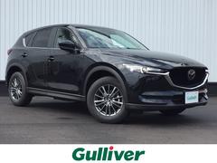 マツダ Cx 5の中古車 中古車価格 相場情報 価格 Com マツダ Cx 5の中古車 中古車価格 相場情報 価格 Com