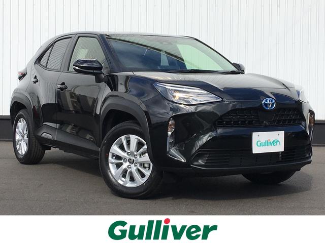 7月以降注文の納期連絡について』 トヨタ ヤリスクロス のクチコミ