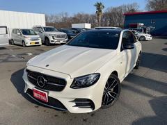 メルセデスＡＭＧ　Ｅクラス　Ｅ５３　４マチック＋　ＮＯ．３５９　スマートキー