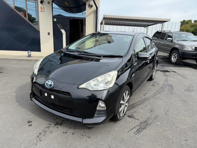 ȥ西  ǡΣϡȥ顼ʥӡԣֻİ