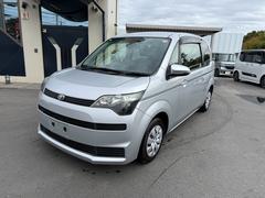 ȥ西ڥɡءΣϡãĥǥɻߵǽ