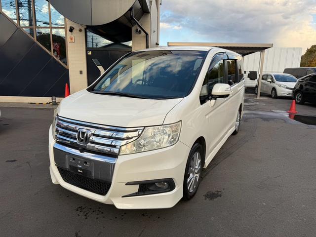 ۥ ƥåץ若󥹥ѡ ڡΣϡƥåץ若󥹥ѡ