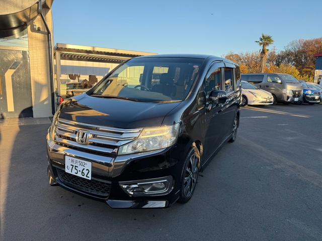 ƥåץ若󥹥ѡڡ;ˤޤ ʰʤΤᤤԾǤ䤤碌 1