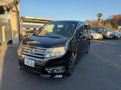 ۥƥåץ若󥹥ѡڡΣϡʥӡХå