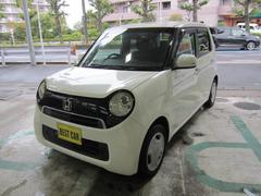 ۥΡݣϣΣšḁ̇̄ѥåݣ𡡥ޡȥ