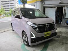 ǥϥǥܥץѥåȥǥ󡡸ǥ롡顼֣Уʥ󥸥奯