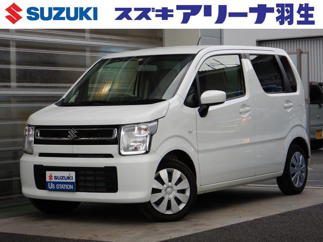 FA(1枚目)
