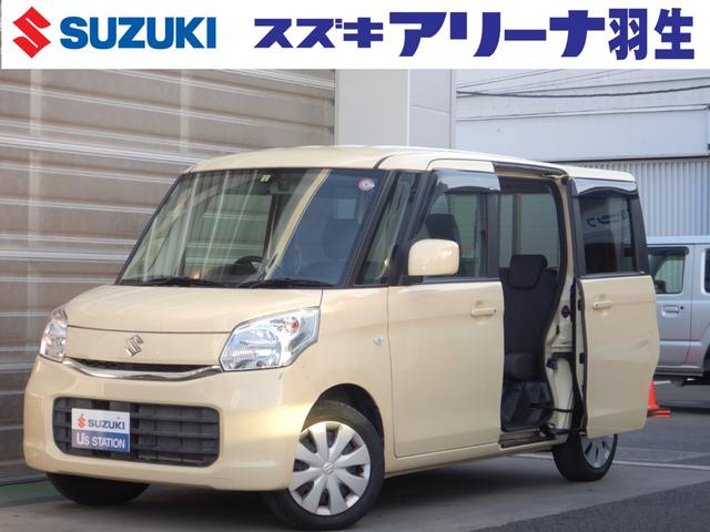 Ｘ　バックカメラナビ　ＥＴＣ　フロアマット　禁煙車