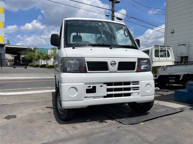 日産 ＧＬ