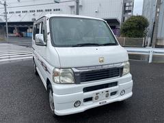 バモス（ホンダ）（安い順）の中古車を探すなら【グーネット】