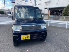 タウンボックス ＬＸ