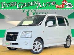 シボレー ミニバン・ワンボックスの中古車を探すなら【グーネット】