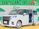 carPhoto