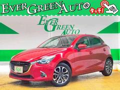 ޥĥǥߥأĥġ󥰡ر졡ͷڸ֥졼ӣĥʥ