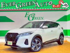 åءġȡ󥤥ƥꥢǥ󡡶ر졡ץѥå