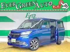 ꥪХǥåȡϥ֥åɣͣ֡ر졡ͷڸ֥졼ʥ